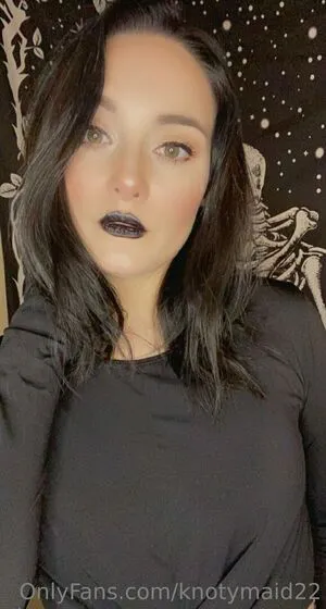 Scarlottnyx22 OnlyFans Leaked Free Thumbnail Picture - #jZRqSYApeX
