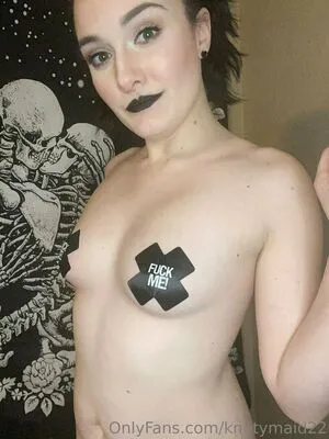 Scarlottnyx22 OnlyFans Leaked Free Thumbnail Picture - #mVOy1mJcmu