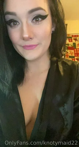Scarlottnyx22 OnlyFans Leaked Free Thumbnail Picture - #mtd2T8kOWj