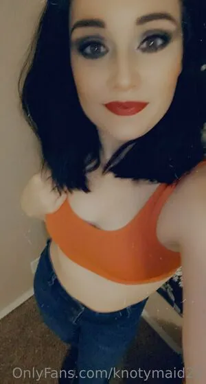 Scarlottnyx22 OnlyFans Leaked Free Thumbnail Picture - #qmzg2eVOma