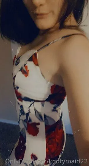 Scarlottnyx22 OnlyFans Leaked Free Thumbnail Picture - #xCS3SaXmaC
