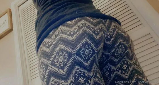 Scarlottnyx22 OnlyFans Leaked Free Thumbnail Picture - #y6kPdKhmIJ