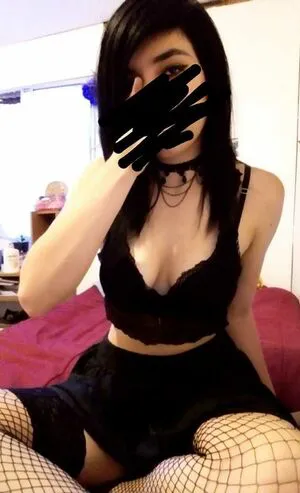 Scarmoon22 OnlyFans Leaked Free Thumbnail Picture - #SyF5Ducu9w