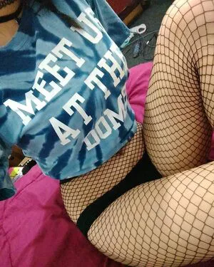 Scarmoon22 OnlyFans Leaked Free Thumbnail Picture - #jOfEaIByw8