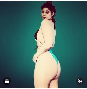 Scarone Florencia OnlyFans Leaked Free Thumbnail Picture - #SiLwrbKQK1