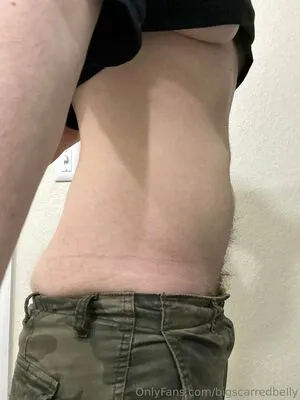 Scarreddommymommy OnlyFans Leaked Free Thumbnail Picture - #F9O2QSkVUx