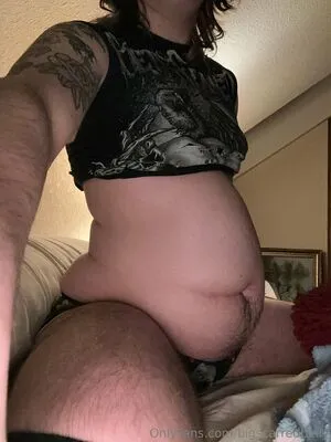 Scarreddommymommy OnlyFans Leaked Free Thumbnail Picture - #GIKeY3qeG2