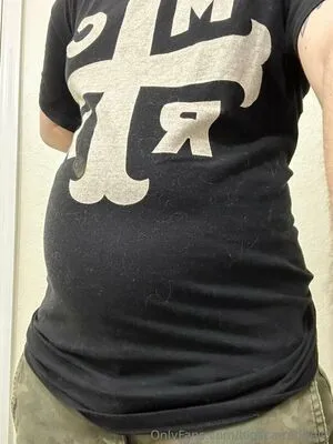 Scarreddommymommy OnlyFans Leaked Free Thumbnail Picture - #H3KLDfzoUU