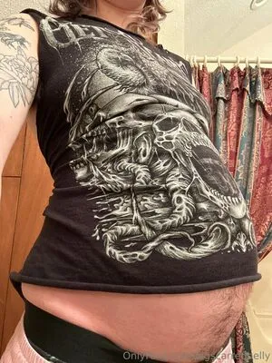 Scarreddommymommy OnlyFans Leaked Free Thumbnail Picture - #KhOuDdkzEY