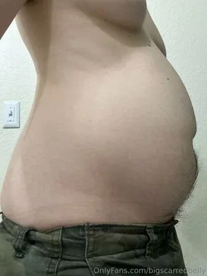 Scarreddommymommy OnlyFans Leaked Free Thumbnail Picture - #N9SirkdTsD