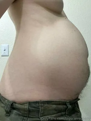 Scarreddommymommy OnlyFans Leaked Free Thumbnail Picture - #WgBcEHAeI8