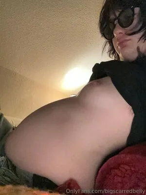 Scarreddommymommy OnlyFans Leaked Free Thumbnail Picture - #jVpWc9xx7O