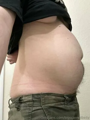 Scarreddommymommy OnlyFans Leaked Free Thumbnail Picture - #vkUJ5COY0g