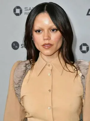 Scarrettx7 OnlyFans Leaked Free Thumbnail Picture - #Sx5m3PqBd7