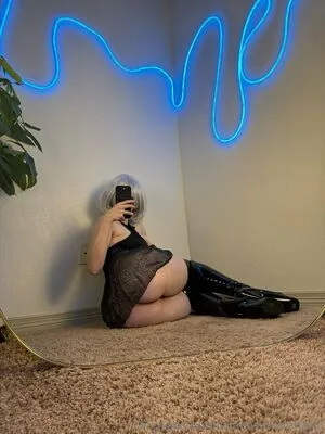 Scarrettx7 OnlyFans Leaked Free Thumbnail Picture - #XoYQdv1HhM