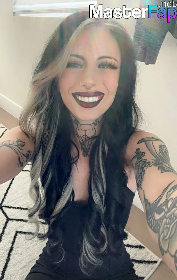 scarryp0ppins