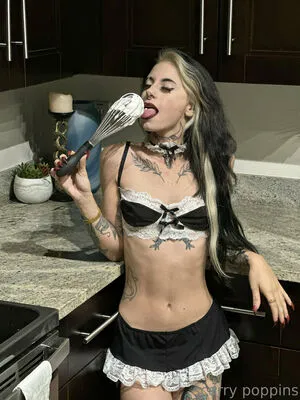 Scarryp0ppins OnlyFans Leaked Free Thumbnail Picture - #FqJZwlKpDi