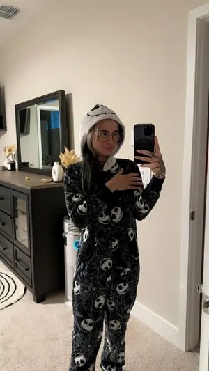 Scarryp0ppins OnlyFans Leaked Free Thumbnail Picture - #GfksaI9BjO