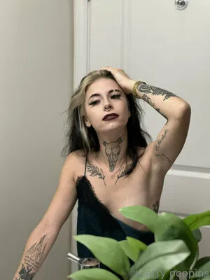 Scarryp0ppins OnlyFans Leaked Free Thumbnail Picture - #aOSE7hOXIG