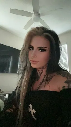 Scarryp0ppins OnlyFans Leaked Free Thumbnail Picture - #jzYtkPb56p