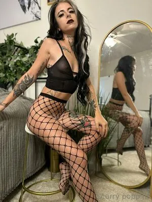 Scarryp0ppins OnlyFans Leaked Free Thumbnail Picture - #zPsDreAbaZ