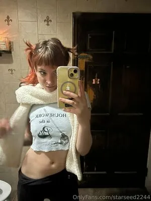 Scarsauce OnlyFans Leaked Free Thumbnail Picture - #9Jd7oRHPPP