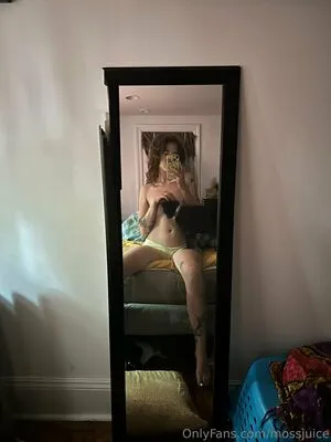 Scarsauce OnlyFans Leaked Free Thumbnail Picture - #ARRu64cQa1