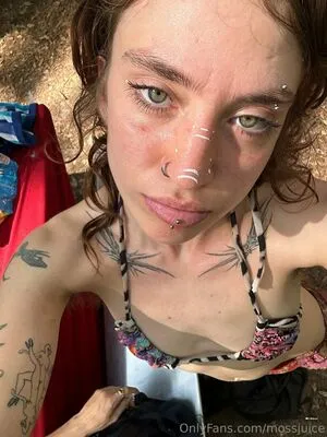 Scarsauce OnlyFans Leaked Free Thumbnail Picture - #LAN52ONsom