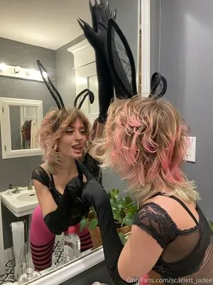 Scarsauce OnlyFans Leaked Free Thumbnail Picture - #VzXY7fRXZq