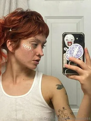 Scarsauce OnlyFans Leaked Free Thumbnail Picture - #t2n6n5yF2I