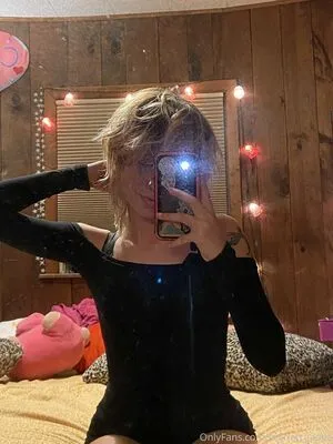 Scarsauce OnlyFans Leaked Free Thumbnail Picture - #ujNfoOM4cN