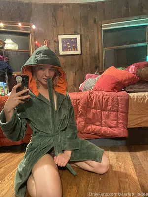 Scarsauce OnlyFans Leaked Free Thumbnail Picture - #wA3QpTIPVk