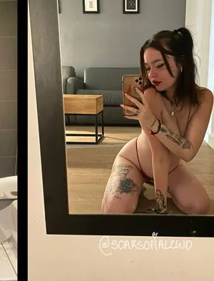 Scarsofialewd OnlyFans Leaked Free Thumbnail Picture - #CPAbMwnWgP