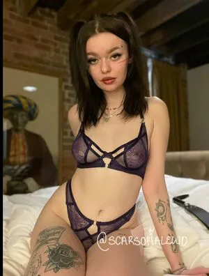 Scarsofialewd OnlyFans Leaked Free Thumbnail Picture - #JLhJWmEaK3