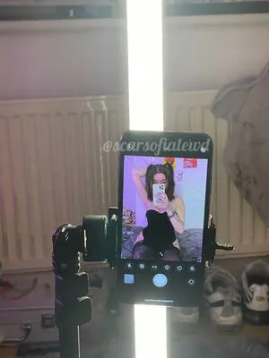 Scarsofialewd OnlyFans Leaked Free Thumbnail Picture - #Jzo8kWeCma