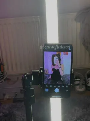 Scarsofialewd OnlyFans Leaked Free Thumbnail Picture - #ZWu7DmzQsW