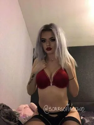 Scarsofialewd OnlyFans Leaked Free Thumbnail Picture - #e24Gad2IPq
