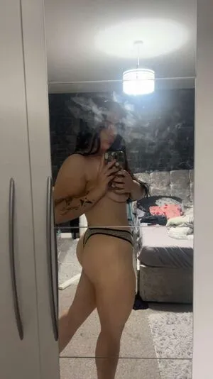 Scarstarx OnlyFans Leaked Free Thumbnail Picture - #LQaz4iNrcO