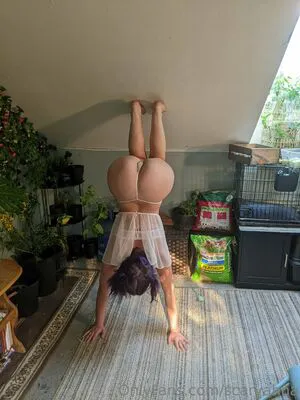 Scaryahna OnlyFans Leaked Free Thumbnail Picture - #J9QmJzSbzz