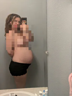 Scaryahna OnlyFans Leaked Free Thumbnail Picture - #SFEAWpLbPQ