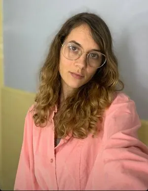 Scaryfairyfromsalem OnlyFans Leaked Free Thumbnail Picture - #6LXpu9sIa5