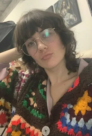 Scaryfairyfromsalem OnlyFans Leaked Free Thumbnail Picture - #Ear2lJ0wqJ