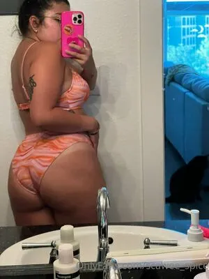 Scawee Spice OnlyFans Leaked Free Thumbnail Picture - #0m6mRV6O5R