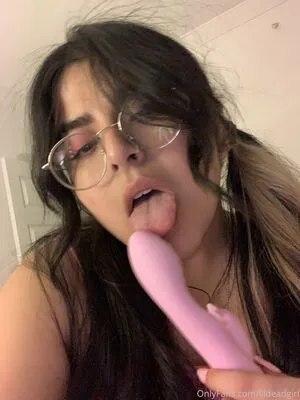 Scawee Spice OnlyFans Leaked Free Thumbnail Picture - #1dehQdi5Ww