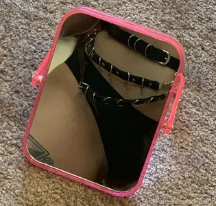 Scawee Spice OnlyFans Leaked Free Thumbnail Picture - #2O3pIfs6iN