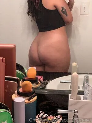Scawee Spice OnlyFans Leaked Free Thumbnail Picture - #DTfKctdOeo