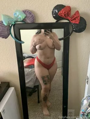 Scawee Spice OnlyFans Leaked Free Thumbnail Picture - #SttfmiH6Qv