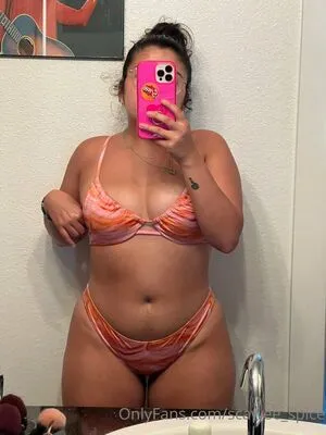 Scawee Spice OnlyFans Leaked Free Thumbnail Picture - #je5JkCSl0N