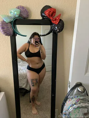 Scawee Spice OnlyFans Leaked Free Thumbnail Picture - #k658E0IVt2