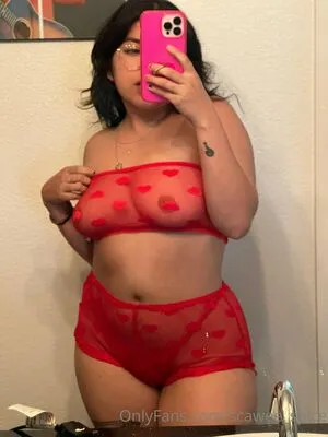 Scawee Spice OnlyFans Leaked Free Thumbnail Picture - #qVY1TZLGUL